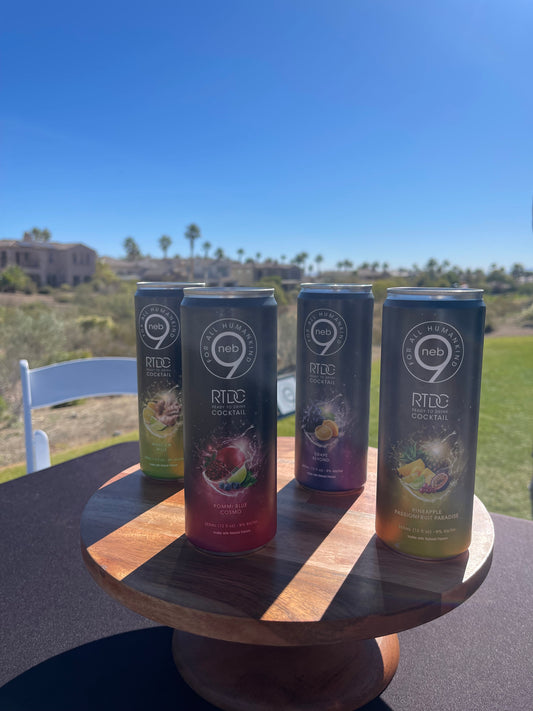 Rise2Greatness Gala and Golf