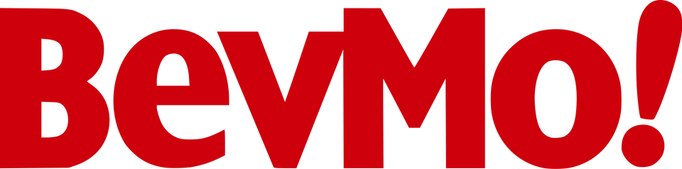 Bevmo Sign In Where to Buy – nebula9